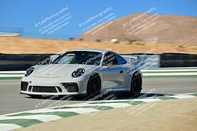 media/Nov-01-2025-Speed Ventures (Sat) [[3969607d77]]/Red Group/Session 2 (Turns 1 and 3)/